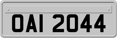 OAI2044