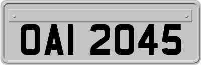 OAI2045