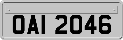 OAI2046