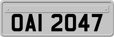 OAI2047