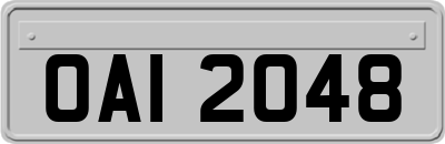 OAI2048