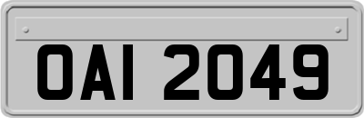 OAI2049