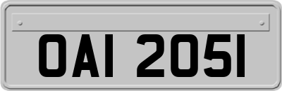 OAI2051