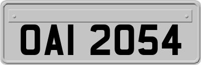 OAI2054