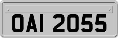 OAI2055