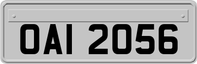 OAI2056