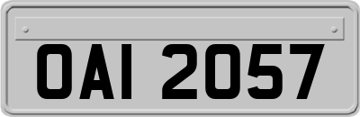 OAI2057