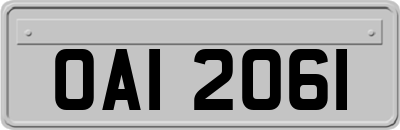 OAI2061
