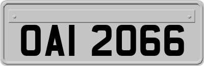 OAI2066