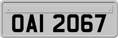 OAI2067