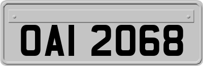 OAI2068