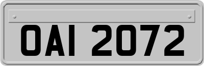 OAI2072