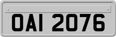 OAI2076