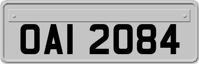 OAI2084