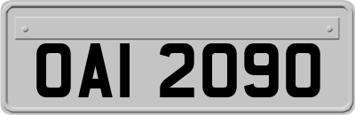 OAI2090