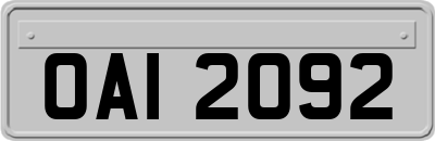 OAI2092