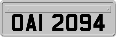 OAI2094