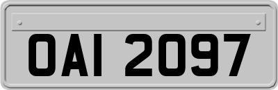 OAI2097