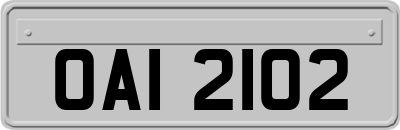OAI2102