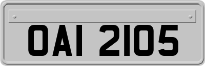 OAI2105