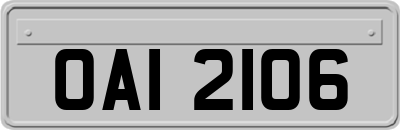 OAI2106