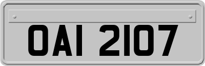 OAI2107