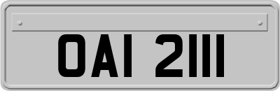 OAI2111