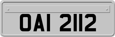 OAI2112