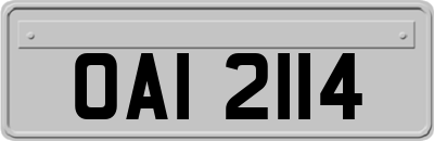 OAI2114