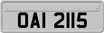 OAI2115