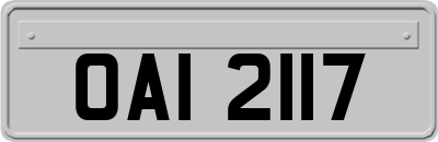 OAI2117