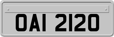 OAI2120
