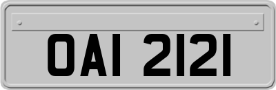 OAI2121