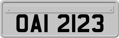 OAI2123