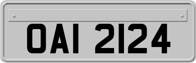 OAI2124
