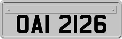 OAI2126