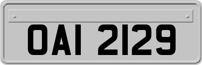 OAI2129
