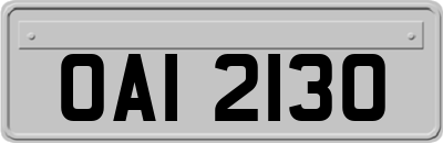 OAI2130