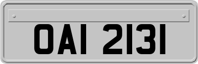 OAI2131