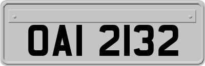 OAI2132