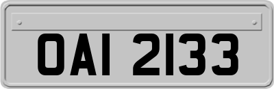 OAI2133