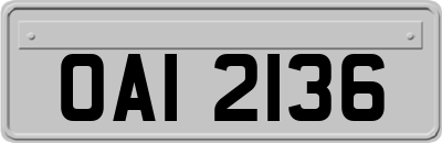 OAI2136