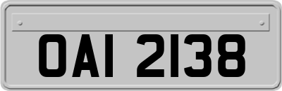 OAI2138