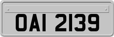 OAI2139