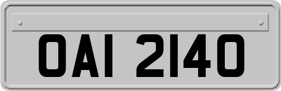 OAI2140