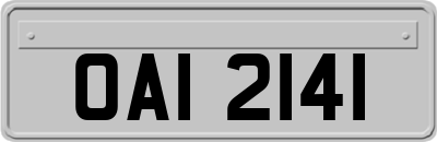 OAI2141