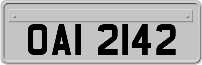 OAI2142