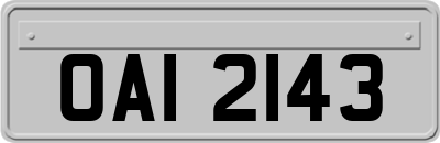 OAI2143