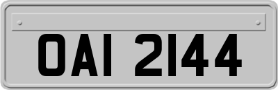 OAI2144