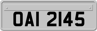 OAI2145